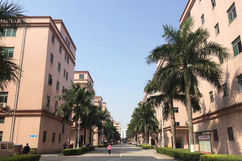 科技、創(chuàng)新無限